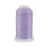 So Fine Polyester Thread 3-ply 50wt 3280yds Lorenzo Lavender 4 So Fine Polyester Thread 3-ply 50wt 3280yds Lorenzo Lavender -Keepsake Quilting Shop 11602 524 01 55d313f8 44cb 4bed 9571 e0c7fde847bd