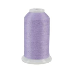 So Fine Polyester Thread 3-ply 50wt 3280yds Lorenzo Lavender