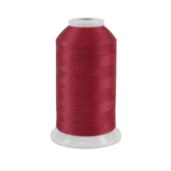 So Fine Polyester Thread 3-ply 50wt 3280yds Roma
