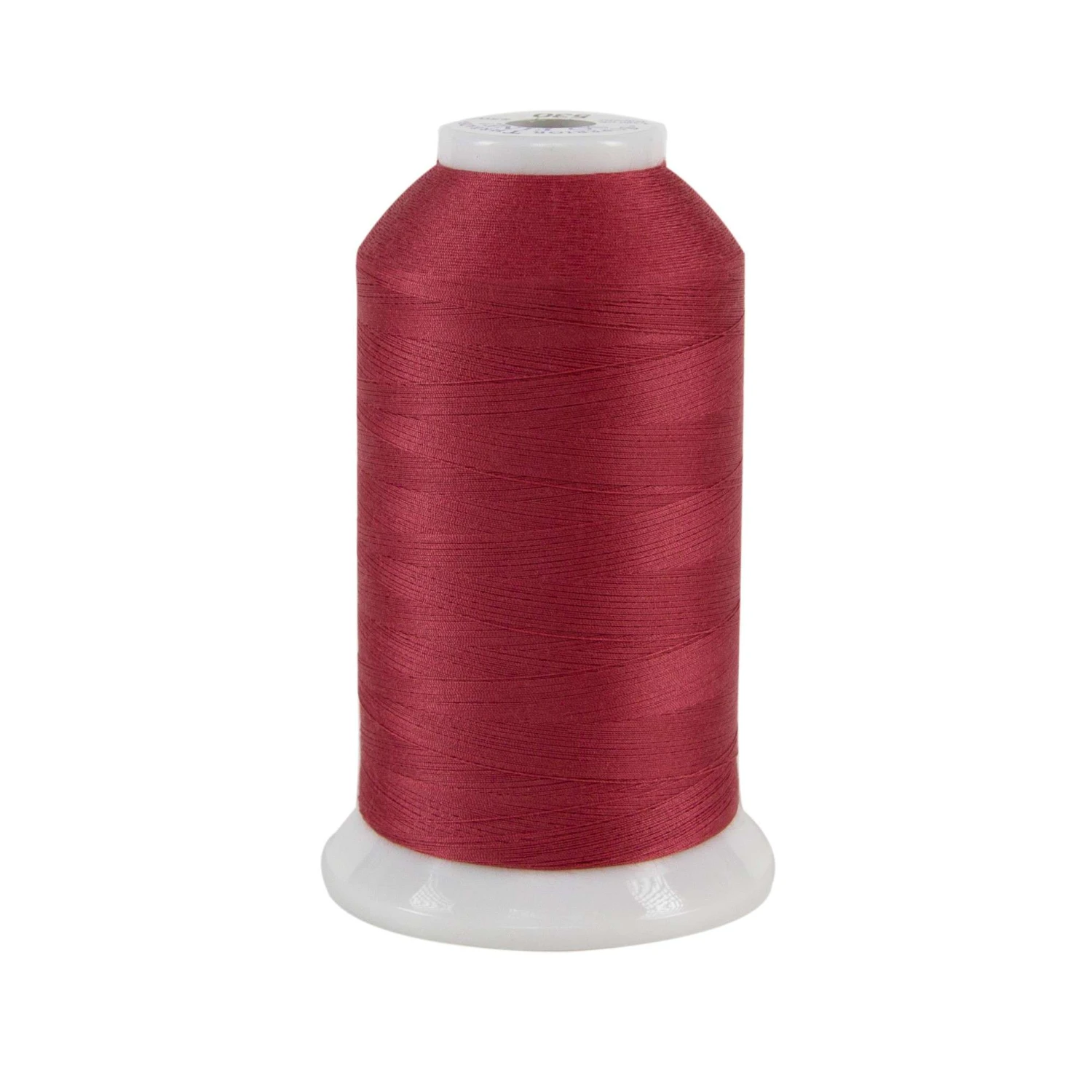 So Fine Polyester Thread 3-ply 50wt 3280yds Roma 1 So Fine Polyester Thread 3-ply 50wt 3280yds Roma