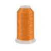 So Fine Polyester Thread 3-ply 50wt 3280yds Orange Julius -Keepsake Quilting Shop 11602 532 01