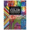 The Quilter's Color Guide - Book -Keepsake Quilting Shop 11620 01