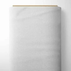 Paintbrush Studio - White - Painter's Palette - By The Bolt