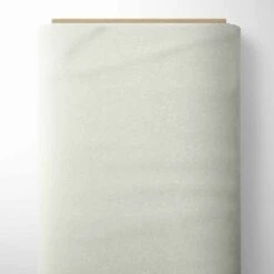 Paintbrush Studio - Snow - Painter's Palette - By The Bolt