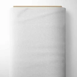 Paintbrush Studio - Rice Paper - Painter's Palette - By The Bolt