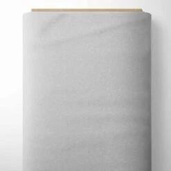 Paintbrush Studio - Aluminum - Painter's Palette - By The Bolt