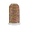 King Tut Cotton Quilting Thread 3-ply 40wt 2000yds -Keepsake Quilting Shop 121029XX901 01 2eeea189 391a 4a0a 9099 d7e6d35c489a