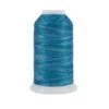 King Tut Cotton Quilting Thread 3-ply 40wt 2000yds Thebes -Keepsake Quilting Shop 121029XX930 01
