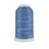 King Tut Cotton Quilting Thread 3-ply 40wt 2000yds Brooklet 5 King Tut Cotton Quilting Thread 3-ply 40wt 2000yds Brooklet -Keepsake Quilting Shop 121029XX951 01