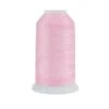 King Tut Cotton Quilting Thread 2000yds Angel Pink -Keepsake Quilting Shop 121029XX956 01 85c68003 9b1f 4ffa 8d38 b532c18b6b17