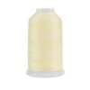 King Tut Cotton Quilting Thread 2000yds Angel Yellow 2 King Tut Cotton Quilting Thread 2000yds Angel Yellow -Keepsake Quilting Shop 121029XX957 01 2eb05484 5783 4690 bcbb f0127e52d2a3