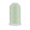 King Tut Cotton Quilting Thread 2000yds Angel Green 5 King Tut Cotton Quilting Thread 2000yds Angel Green -Keepsake Quilting Shop 121029XX958 01
