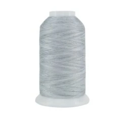 King Tut Cotton Quilting Thread 2000yds Canaan