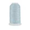 King Tut Cotton Quilting Thread 2000yds Angel Teal 3 King Tut Cotton Quilting Thread 2000yds Angel Teal -Keepsake Quilting Shop 121029XX963 01 dc3f394e 5ca9 4c74 860b c0d0179971da