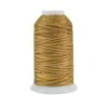 King Tut Cotton Quilting Thread 3-ply 40wt 2000yds Sahara Shadows 3 King Tut Cotton Quilting Thread 3-ply 40wt 2000yds Sahara Shadows -Keepsake Quilting Shop 121029XX991 01