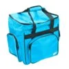 Accessory Serger Bag Turquoise -Keepsake Quilting Shop 1214TSG 01 b43238ad e9f7 46ad a655 3fa5edb00aa2