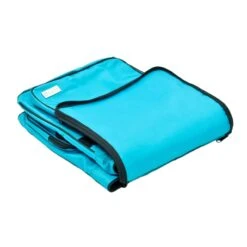 Accessory Serger Bag Turquoise 7 Accessory Serger Bag Turquoise -Keepsake Quilting Shop 1214TSG 02 f2e41fc5 16f7 4aa9 a018 c318ca0f3694