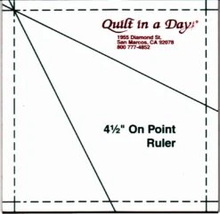 Autumn Leaves Quilt Pattern By Eleanor Burns -Keepsake Quilting Shop 1260QD 03 08a44410 0b2f 4908 881c a1c1e6c8703e