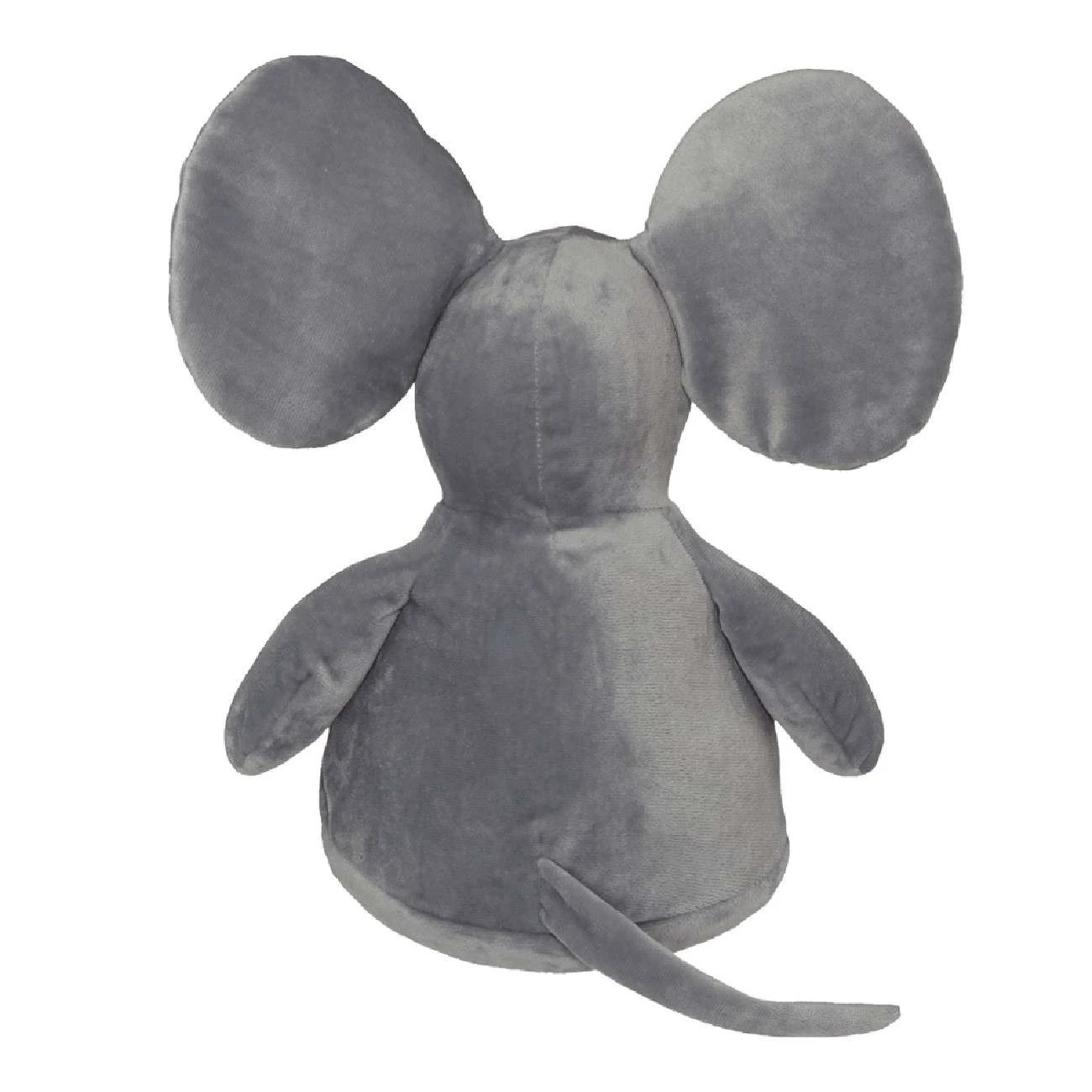 Maverick Mouse Buddy 3 Maverick Mouse Buddy - Image 3