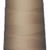Omni Polyester Thread 40wt 6000yd Buff -Keepsake Quilting Shop 13402 3011QC 01 95cf3592 ab25 403b ac3c d9fd0f0e9104