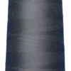 Omni Polyester Thread 40wt 6000yd Dark Grey 5 Omni Polyester Thread 40wt 6000yd Dark Grey -Keepsake Quilting Shop 13402 3025QC 01 893481c2 7658 460c bfc9 beff745a0451