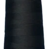 Omni Polyester Thread 40wt 6000yd Black 4 Omni Polyester Thread 40wt 6000yd Black -Keepsake Quilting Shop 13402 3026QC 01 bfcd6647 21e9 4e83 9ead 1330f6b202c9