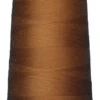Omni Polyester Thread 40wt 6000yd Ginger Spice 2 Omni Polyester Thread 40wt 6000yd Ginger Spice -Keepsake Quilting Shop 13402 3028QC 01 2fe302a9 4431 4c6f a333 7f73933f07d4