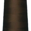 Omni Polyester Thread 40wt 6000yd Black Walnut -Keepsake Quilting Shop 13402 3038QC 01 359c9b5a db62 472f a4d1 cb023f5df79e
