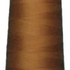 Omni Polyester Thread 40wt 6000yd Hazelnut 3 Omni Polyester Thread 40wt 6000yd Hazelnut -Keepsake Quilting Shop 13402 3054QC 01