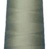 Omni Polyester Thread 40wt 6000yd Light Sage 3 Omni Polyester Thread 40wt 6000yd Light Sage -Keepsake Quilting Shop 13402 3059QC 01
