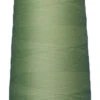 Omni Polyester Thread 40wt 6000yd Spearmint 3 Omni Polyester Thread 40wt 6000yd Spearmint -Keepsake Quilting Shop 13402 3074QC 01 876039a9 4899 4882 a03e 266ac31b418c
