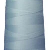 Omni Polyester Thread 40wt 6000yd Blue Ice 2 Omni Polyester Thread 40wt 6000yd Blue Ice -Keepsake Quilting Shop 13402 3087 01