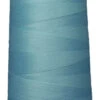 Omni Polyester Thread 40wt 6000yd Light Turquoise 2 Omni Polyester Thread 40wt 6000yd Light Turquoise -Keepsake Quilting Shop 13402 3089 01 af820c36 f914 4dd1 bdbd 3ff54def3219