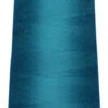 Omni Polyester Thread 40wt 6000yd Blue Teal 4 Omni Polyester Thread 40wt 6000yd Blue Teal -Keepsake Quilting Shop 13402 3093 01