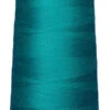 Omni Polyester Thread 40wt 6000yd Treasure Isle 3 Omni Polyester Thread 40wt 6000yd Treasure Isle -Keepsake Quilting Shop 13402 3096 01 9f5fb716 5a84 4c86 a067 25bca909f584