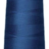 Omni Polyester Thread 40wt 6000yd Ride The Wave 3 Omni Polyester Thread 40wt 6000yd Ride The Wave -Keepsake Quilting Shop 13402 3104 01 1057d69d 0fb3 4614 81f8 15233744f786