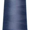 Omni Polyester Thread 40wt 6000yd Waterloo