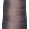 Omni Polyester Thread 40wt 6000yd Purple Sage 5 Omni Polyester Thread 40wt 6000yd Purple Sage -Keepsake Quilting Shop 13402 3120 01 26be4260 ea19 403f a5df 66e7dbeaa254
