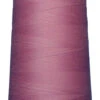 Omni Polyester Thread 40wt 6000yd Plum Blossom 4 Omni Polyester Thread 40wt 6000yd Plum Blossom -Keepsake Quilting Shop 13402 3135QC 01