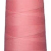 Omni Polyester Thread 40wt 6000yd Candy Pink 3 Omni Polyester Thread 40wt 6000yd Candy Pink -Keepsake Quilting Shop 13402 3137 01