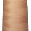 Omni Polyester Thread 40wt 6000yd Bahama Sand 3 Omni Polyester Thread 40wt 6000yd Bahama Sand -Keepsake Quilting Shop 13402 3148 01 0219319f 00f8 4926 a872 2aaa58305332