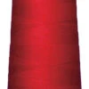 Omni Polyester Thread 40wt 6000yd Neon Red 3 Omni Polyester Thread 40wt 6000yd Neon Red -Keepsake Quilting Shop 13402 3158QC 01 c36fbbe0 d5fd 436c bdc4 eb140f89827c