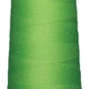 Omni Polyester Thread 40wt 6000yd Spring Green