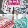 Big Block Quilts -Keepsake Quilting Shop 1414481 01 5fcab786 60f1 40cc 8924 bc200232d373