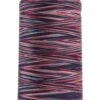 Omni Variegated Polyester Thread 40wt 2000yd Star Spangled 3 Omni Variegated Polyester Thread 40wt 2000yd Star Spangled -Keepsake Quilting Shop 14502 9033 01