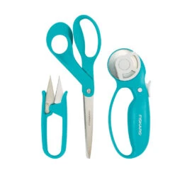 Fiskars Garment Sewing Fashion Starter Set 3pc 5 Fiskars Garment Sewing Fashion Starter Set 3pc -Keepsake Quilting Shop 154233 03 e8f84f57 c995 4ded ab87 ba5ceb27d370