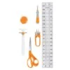 Fiskars Sewing Essentials Set