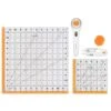 Fiskars Quilting Essentials Set 5 Fiskars Quilting Essentials Set -Keepsake Quilting Shop 154320 01 ae2ded50 6be8 4451 a4c3 c7b19059df02