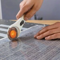 Fiskars Quilting Essentials Set 6 Fiskars Quilting Essentials Set -Keepsake Quilting Shop 154320 03 b4697ce1 1f86 41e5 b062 2f17454783b4