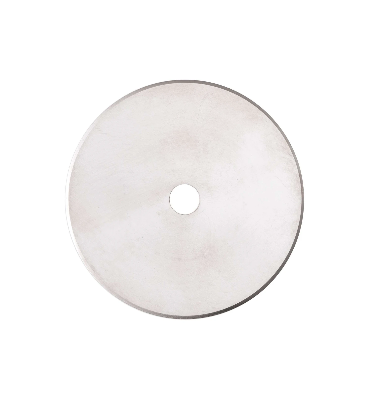 Fiskars 45mm Titanium Coated Replacement Rotary Blade 2ct 2 Fiskars 45mm Titanium Coated Replacement Rotary Blade 2ct - Image 2